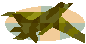 j0233070